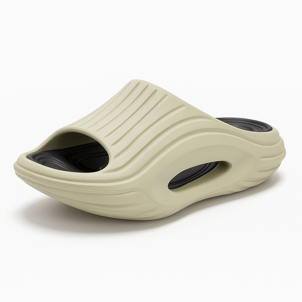 BOOST Home