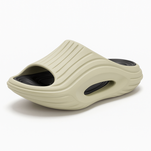 BOOST Home