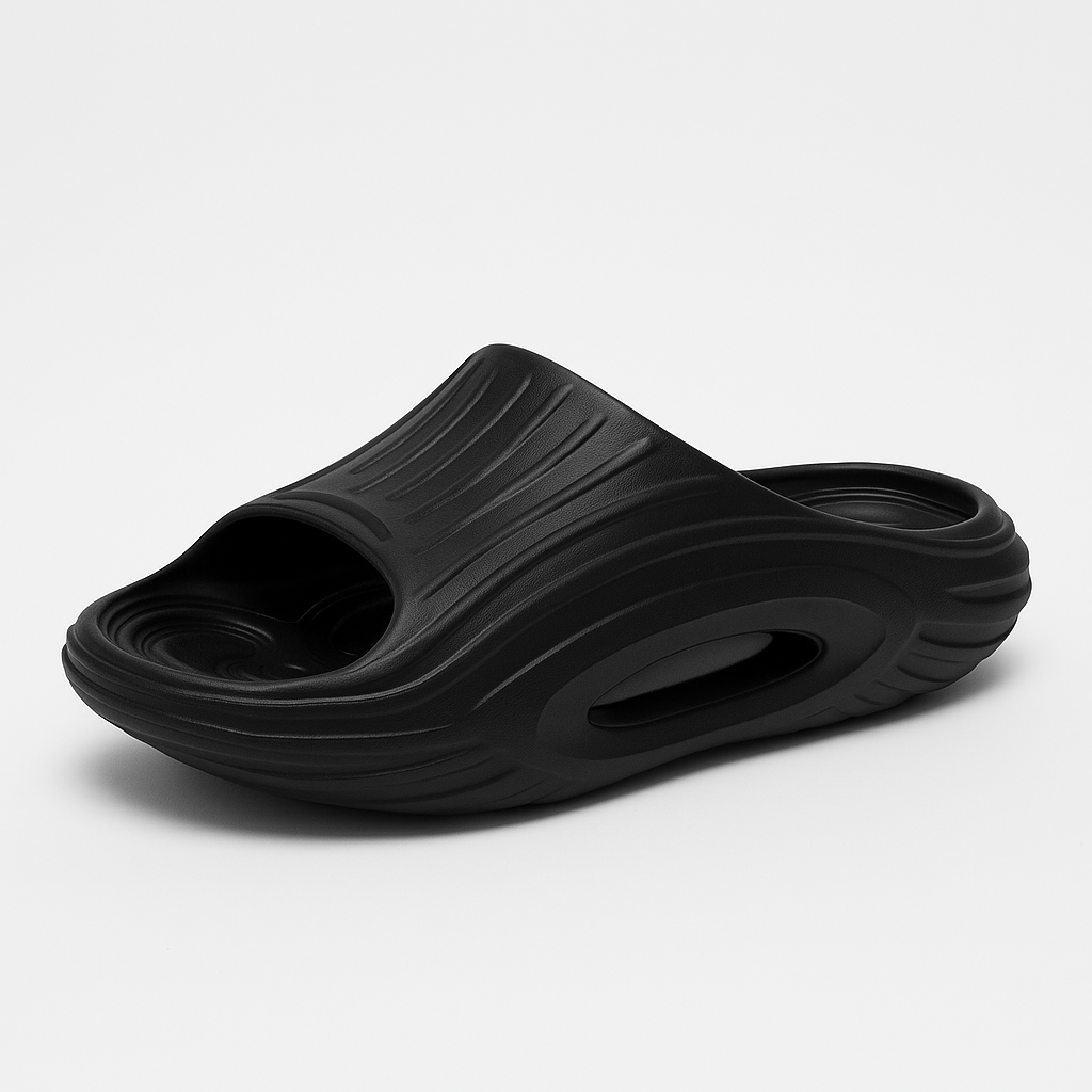 BOOST Home