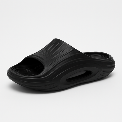 BOOST Home