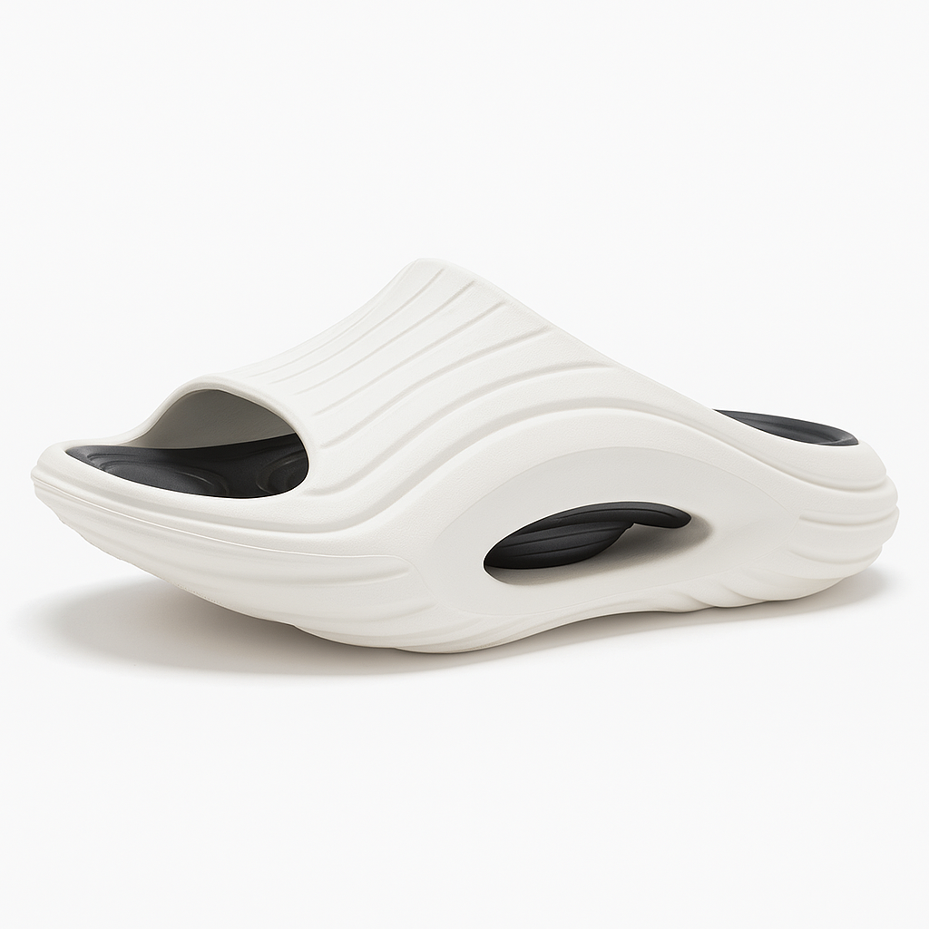 BOOST Home