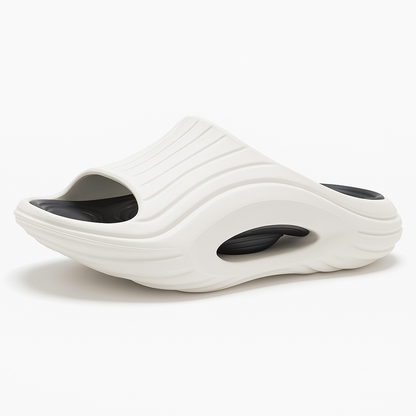 BOOST Home