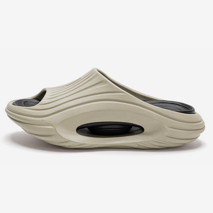 BOOST Home