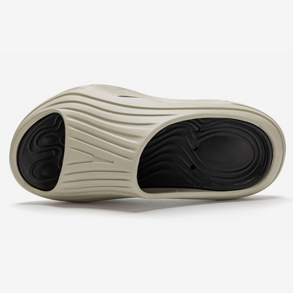 BOOST Home