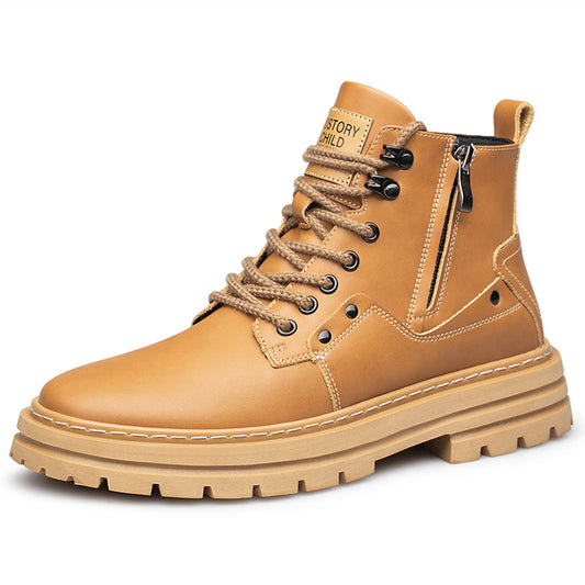 Nomad Zip